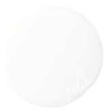 Palace White Matte Finish Paint Palace White Matte Finish Paint