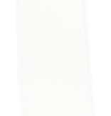 Palace White Matte Finish Paint Palace White Matte Finish Paint