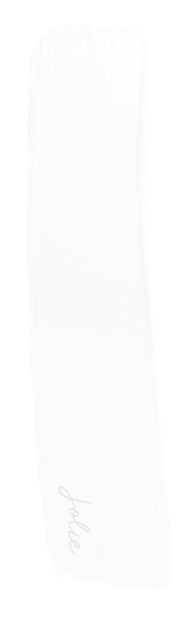Palace White Matte Finish Paint