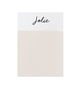 Zen Matte Finish Paint