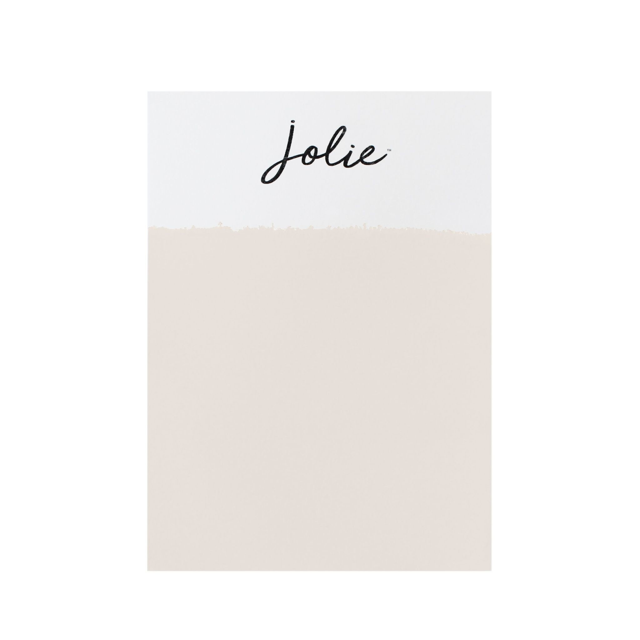 Zen Matte Finish Paint