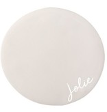 Jolie Home Zen Matte Finish Paint