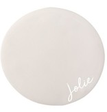 Zen Matte Finish Paint