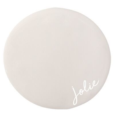 Zen Matte Finish Paint