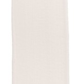 Zen Matte Finish Paint