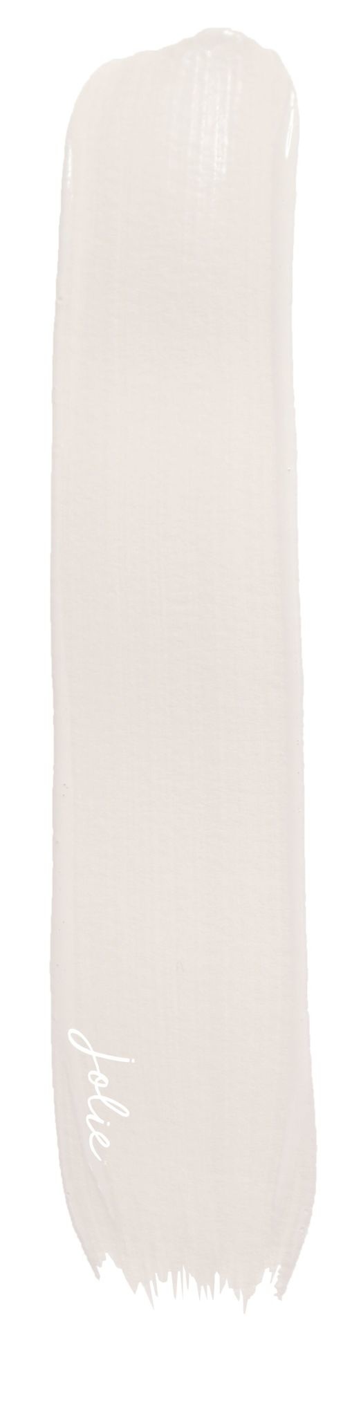 Zen Matte Finish Paint