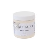 Zen Matte Finish Paint