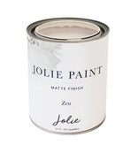 Zen Matte Finish Paint
