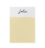 Jolie Home Cream Matte Finish Paint