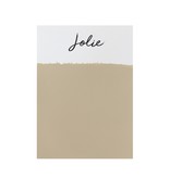 Jolie Home Farmhouse Beige Matte Finish Paint