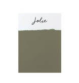 Jolie Home Sage Matte Finish Paint