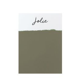 Sage Matte Finish Paint