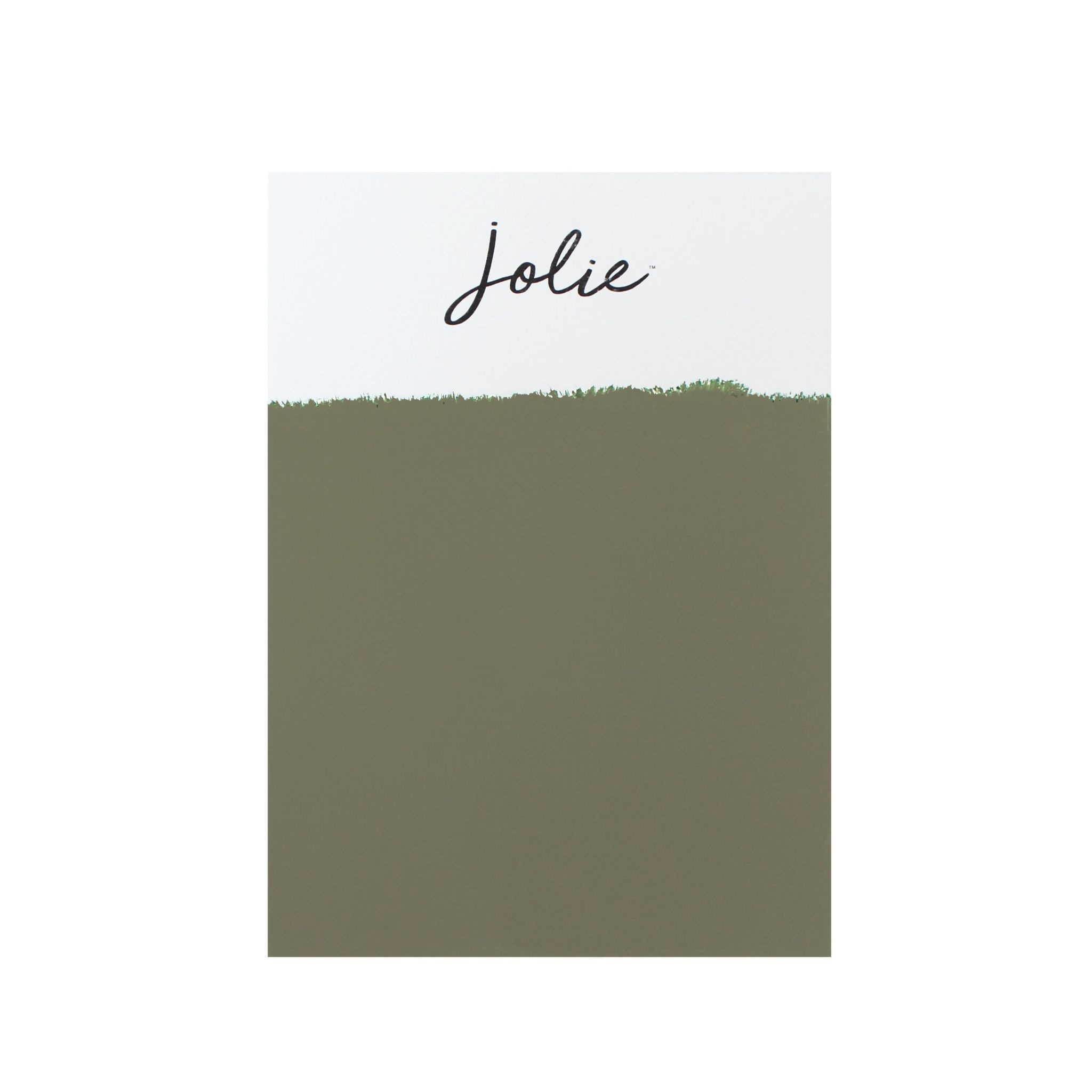 Jolie Home Sage Matte Finish Paint