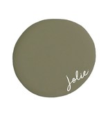 Sage Matte Finish Paint Sage Matte Finish Paint