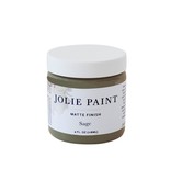 Sage Matte Finish Paint Sage Matte Finish Paint