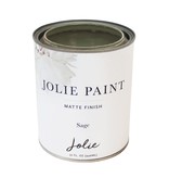 Jolie Home Sage Matte Finish Paint