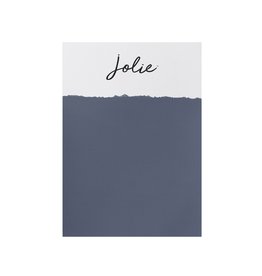 Jolie Home Slate Matte Finish Paint