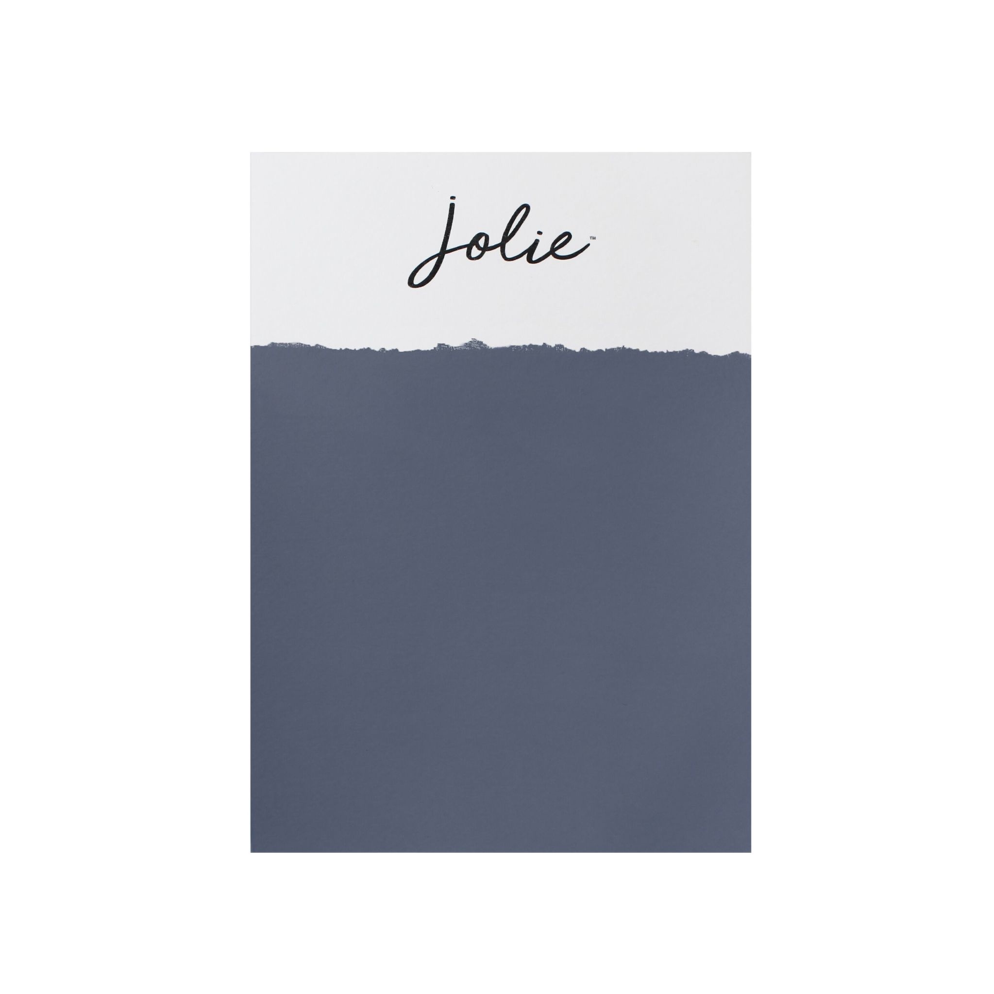 Jolie Home Slate Matte Finish Paint