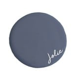 Jolie Home Slate Matte Finish Paint