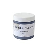 Jolie Home Slate Matte Finish Paint