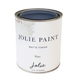 Jolie Home Slate Matte Finish Paint