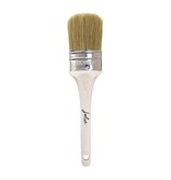Signature Paint Brush
