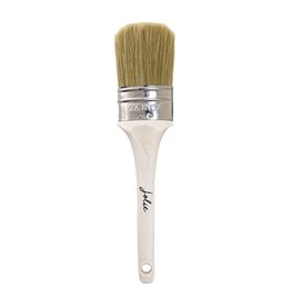 Signature Paint Brush