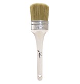 Signature Paint Brush