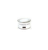 Jolie Home Black Finishing Wax