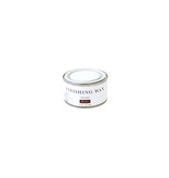 Brown Finishing Wax