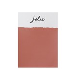 Jolie Home Moroccan Clay Matte Finish Paint