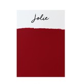 Jolie Home Rouge Matte Finish Paint