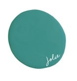 Jolie Home Malachite Matte Finish Paint
