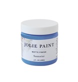 Jolie Home Santorini Matte Finish Paint