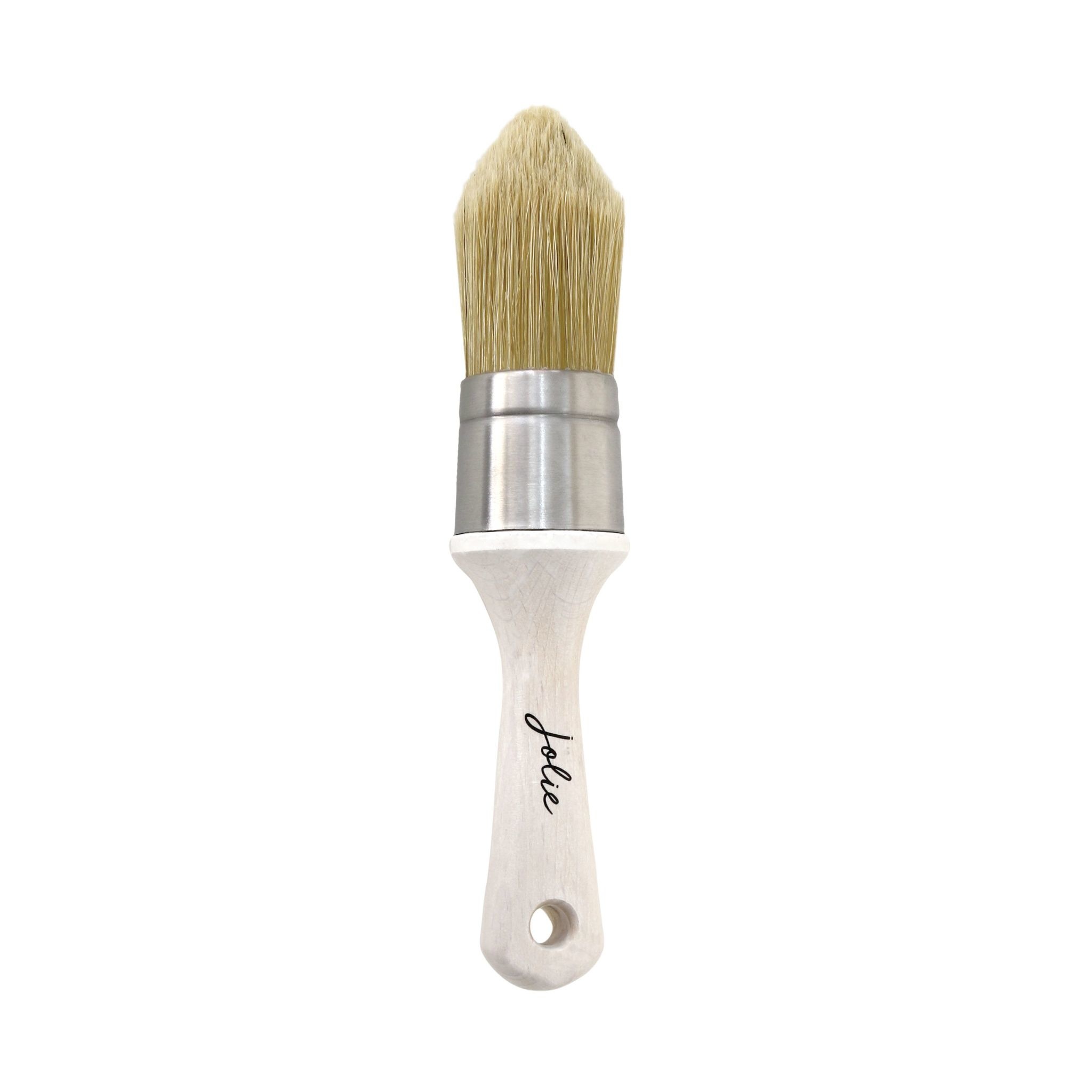 Jolie Chip Brushes