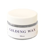 Jolie Gilding Wax