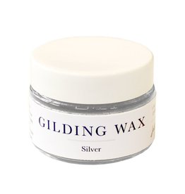 Jolie Gilding Wax