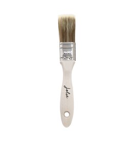 Jolie Home Jolie Flat Brush