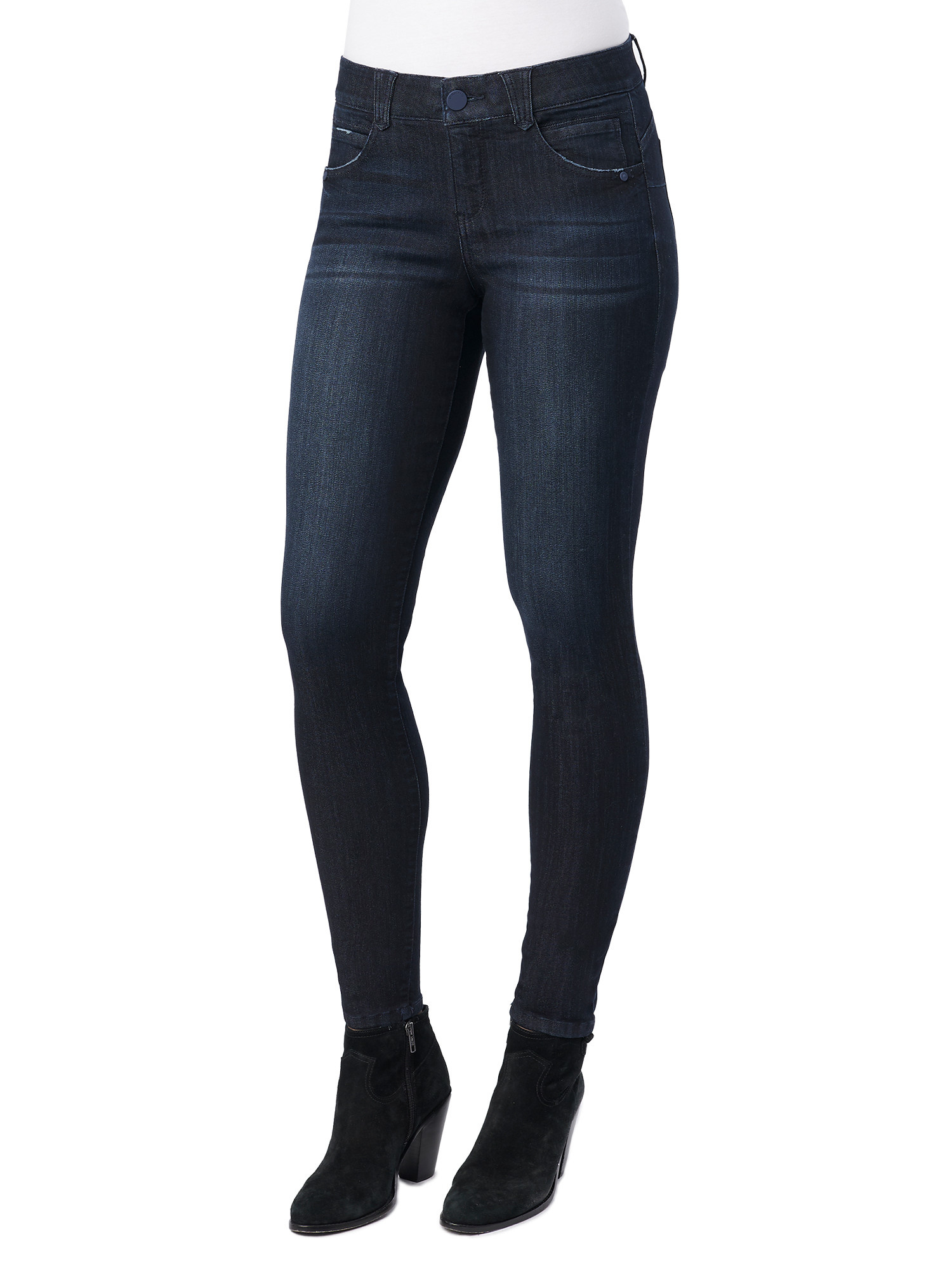 the jegging jeans