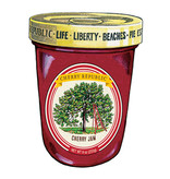 Cherry Republic Cherry Republic Cherry Jam 8.5oz