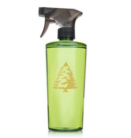 Thymes All-Purpose Cleaner Countertop Spray Frasier Fir