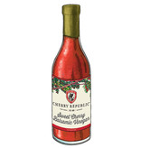 Cherry Republic Sweet Cherry Balsamic Vinegar