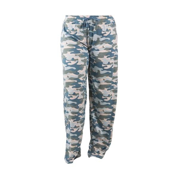Hello Mello Sweet Escape Collection Signature Soft Lounge Shorts