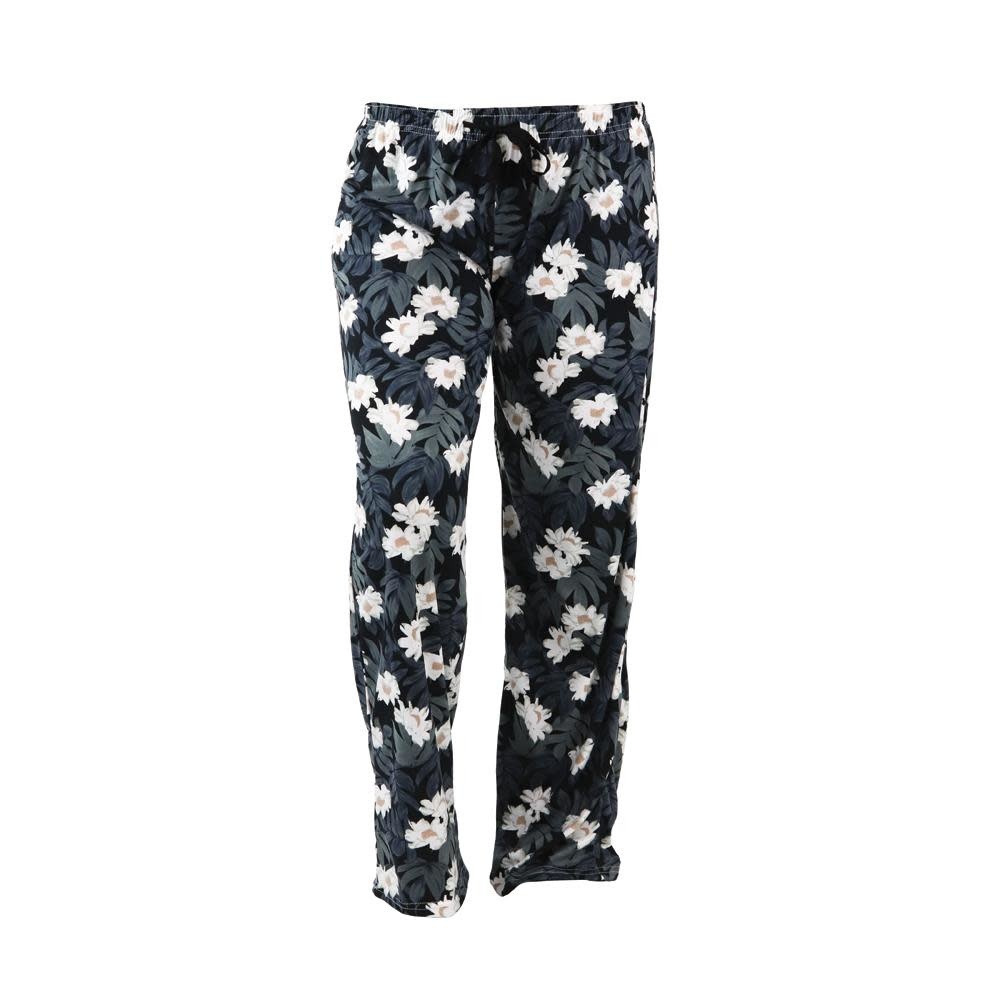 Hello Mello Sweet Escape Collection Signature Soft Lounge Shorts