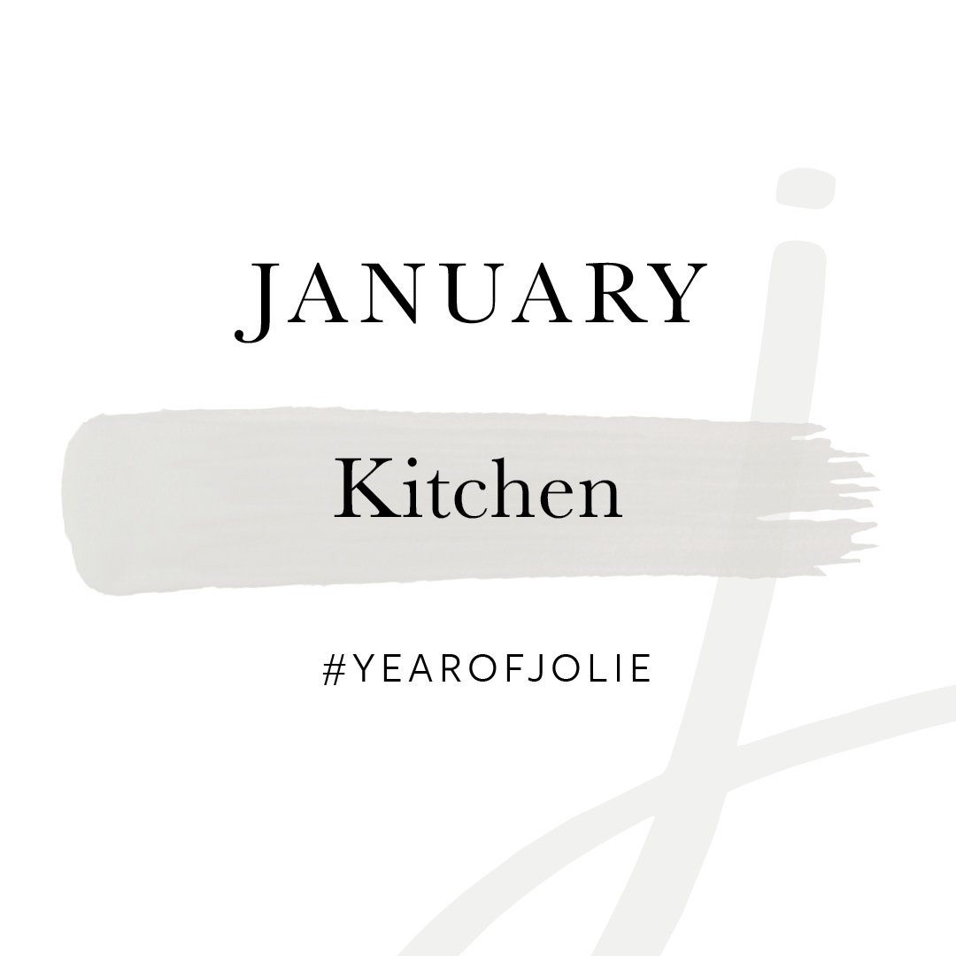 #YearofJolie