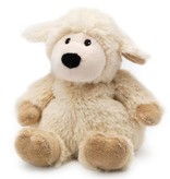 Warmies Sheep Junior Warmies (Lamb)