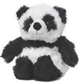 Warmies Panda Junior Warmies