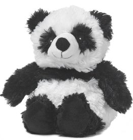 Warmies Panda Junior Warmies