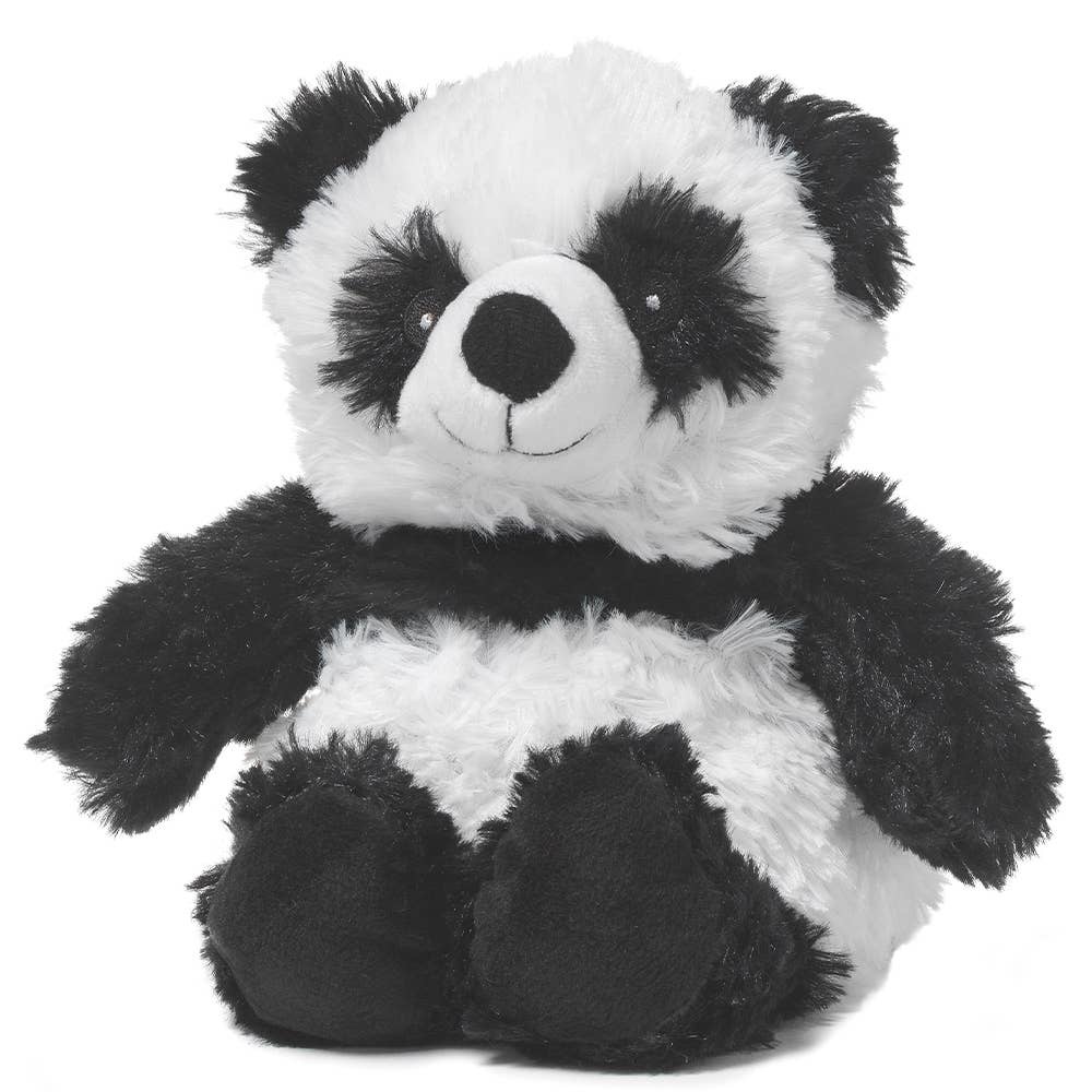 Warmies Panda Junior Warmies