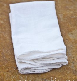 Coda Artisans Better Than Cheesecloth- 5pk BTC